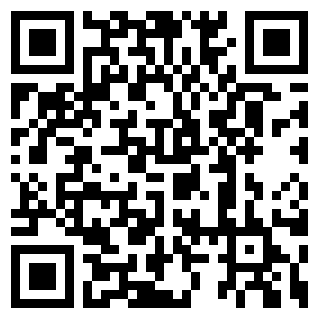 icon QR code