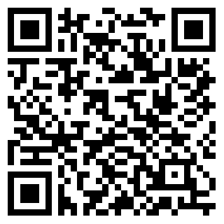 icon QR code