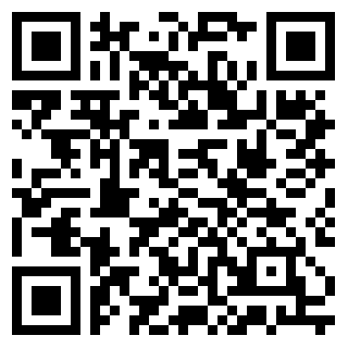 icon QR code