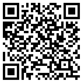 icon QR code