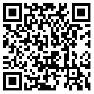 icon QR code