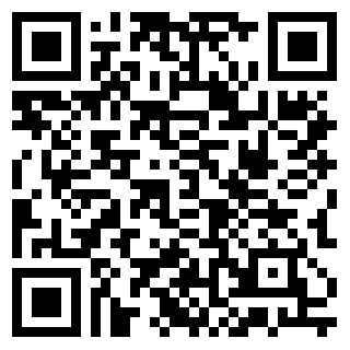 icon QR code