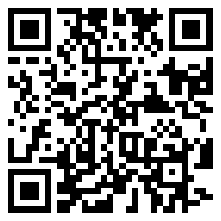 icon QR code