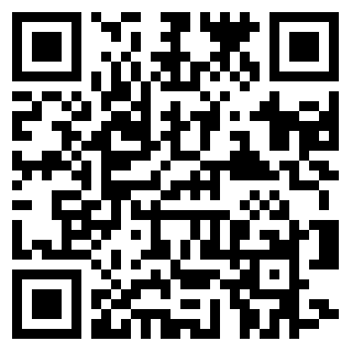 icon QR code