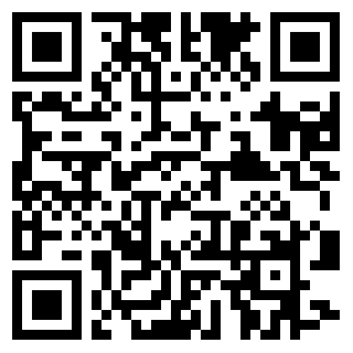 icon QR code