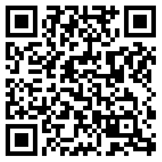 icon QR code