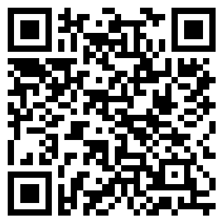 icon QR code