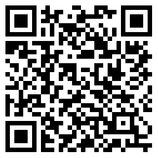 icon QR code