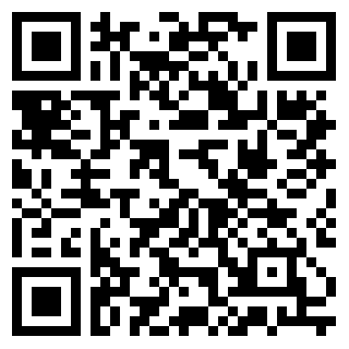 icon QR code