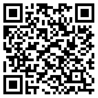 icon QR code
