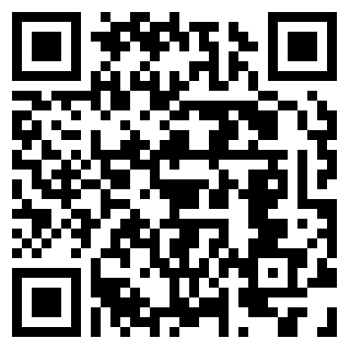 icon QR code