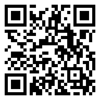 icon QR code