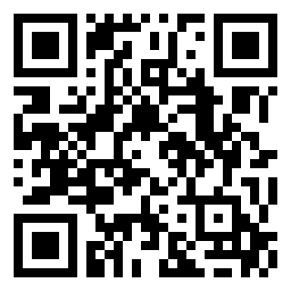 icon QR code