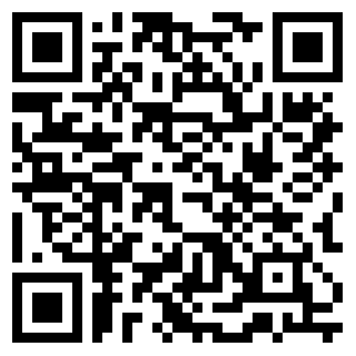 icon QR code