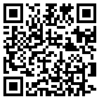 icon QR code