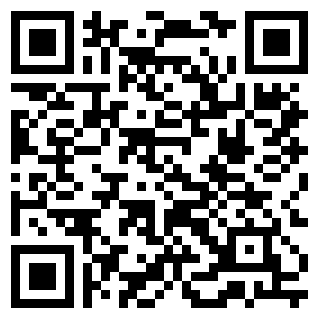 icon QR code