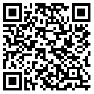 icon QR code