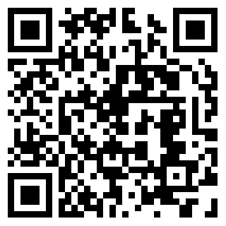 icon QR code