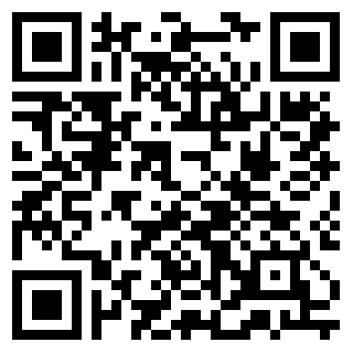 icon QR code