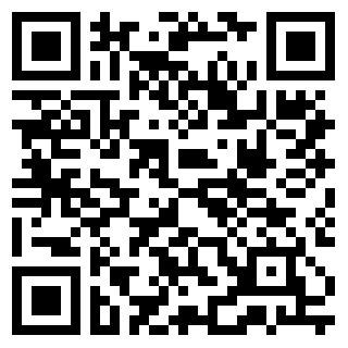icon QR code