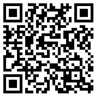 icon QR code