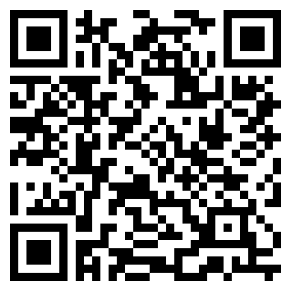 icon QR code