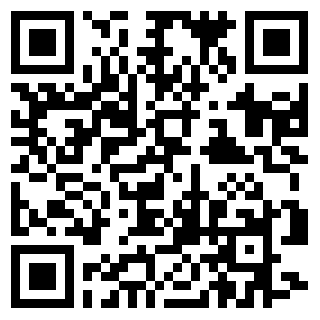 icon QR code