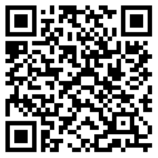 icon QR code