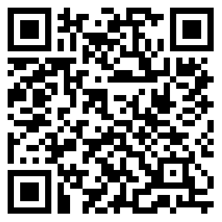 icon QR code