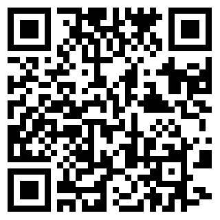 icon QR code