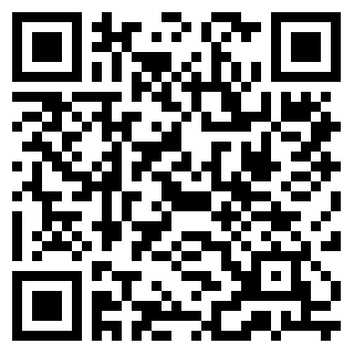 icon QR code