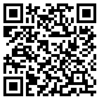 icon QR code