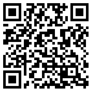 icon QR code