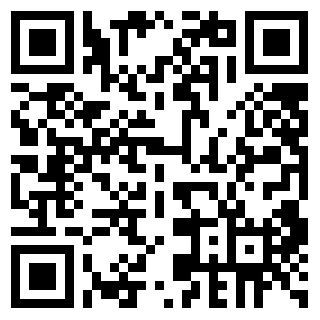 icon QR code
