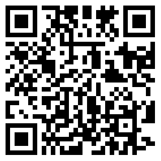 icon QR code