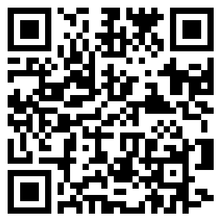 icon QR code