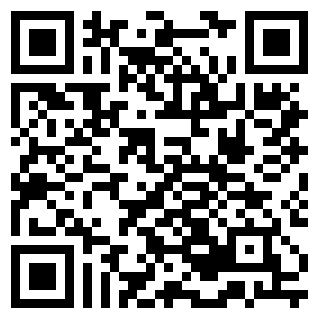 icon QR code