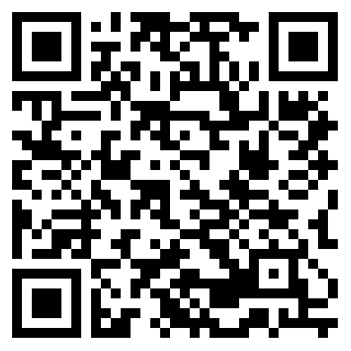 icon QR code