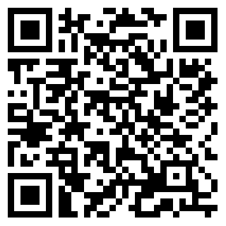 icon QR code
