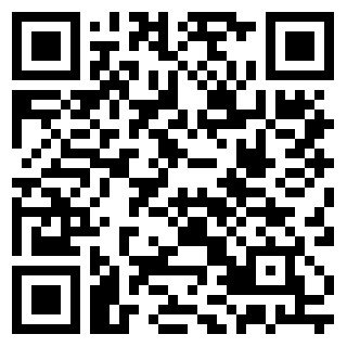 icon QR code