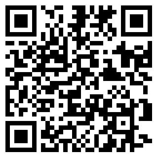 icon QR code