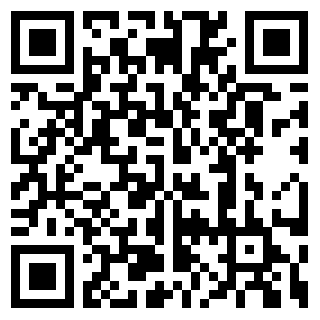 icon QR code