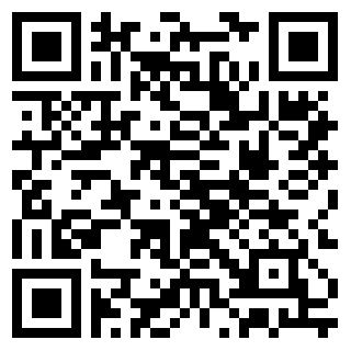 icon QR code
