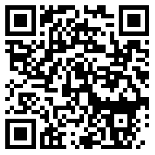 icon QR code