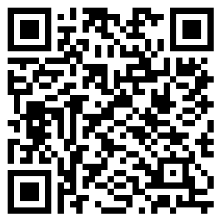 icon QR code