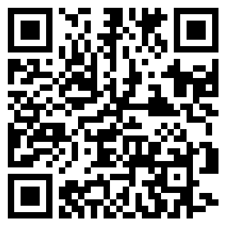 icon QR code