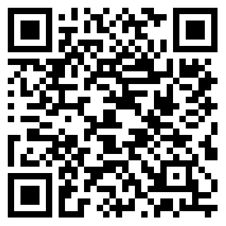 icon QR code