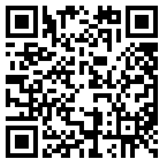 icon QR code