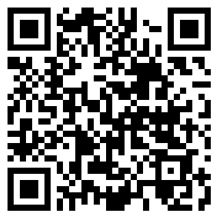 icon QR code