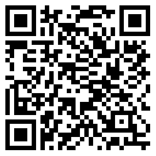 icon QR code